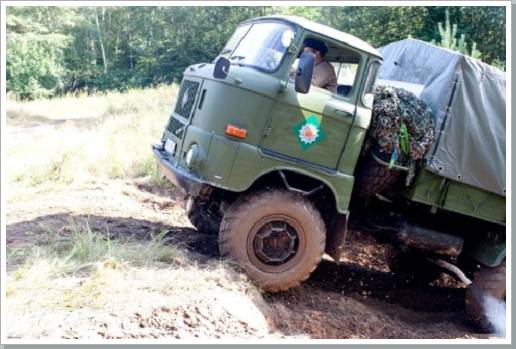 0225_zeithain 228.jpg